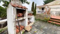 Terrace of House or chalet for sale in La Bisbal del Penedès  with Private garden, Terrace and Storage room