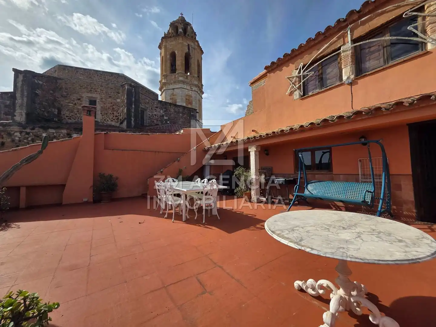 Casa rústica en venta en Traiguera, imagen 104