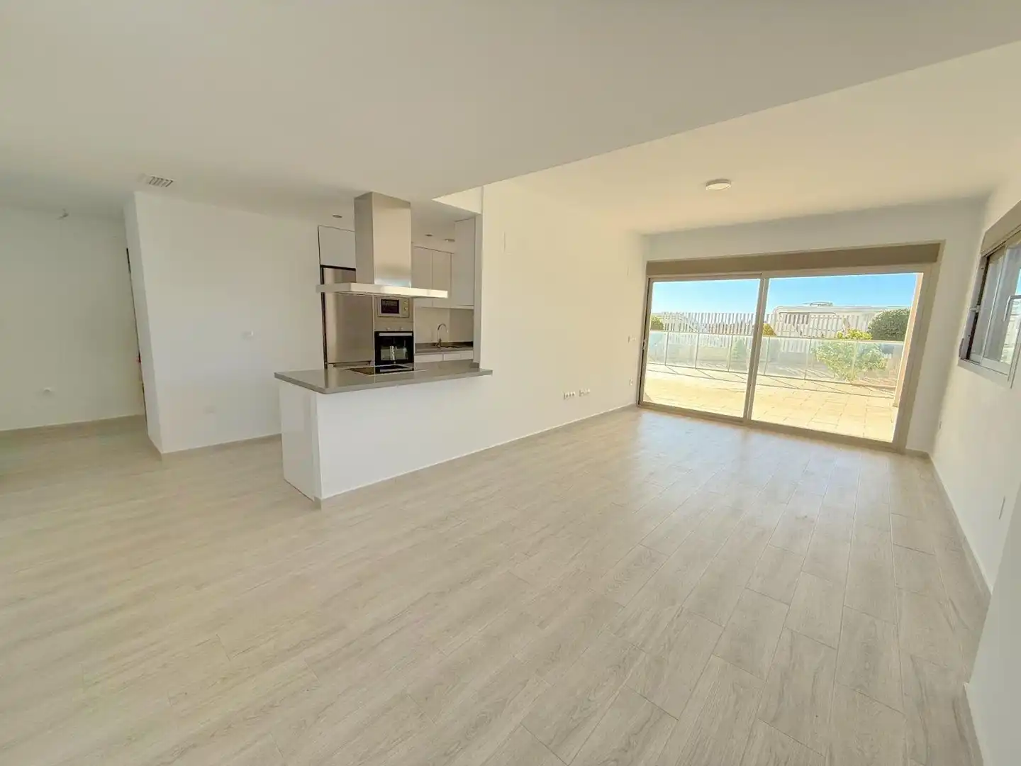 Apartamento con piscina en venta en Orihuela Costa, imagen 31