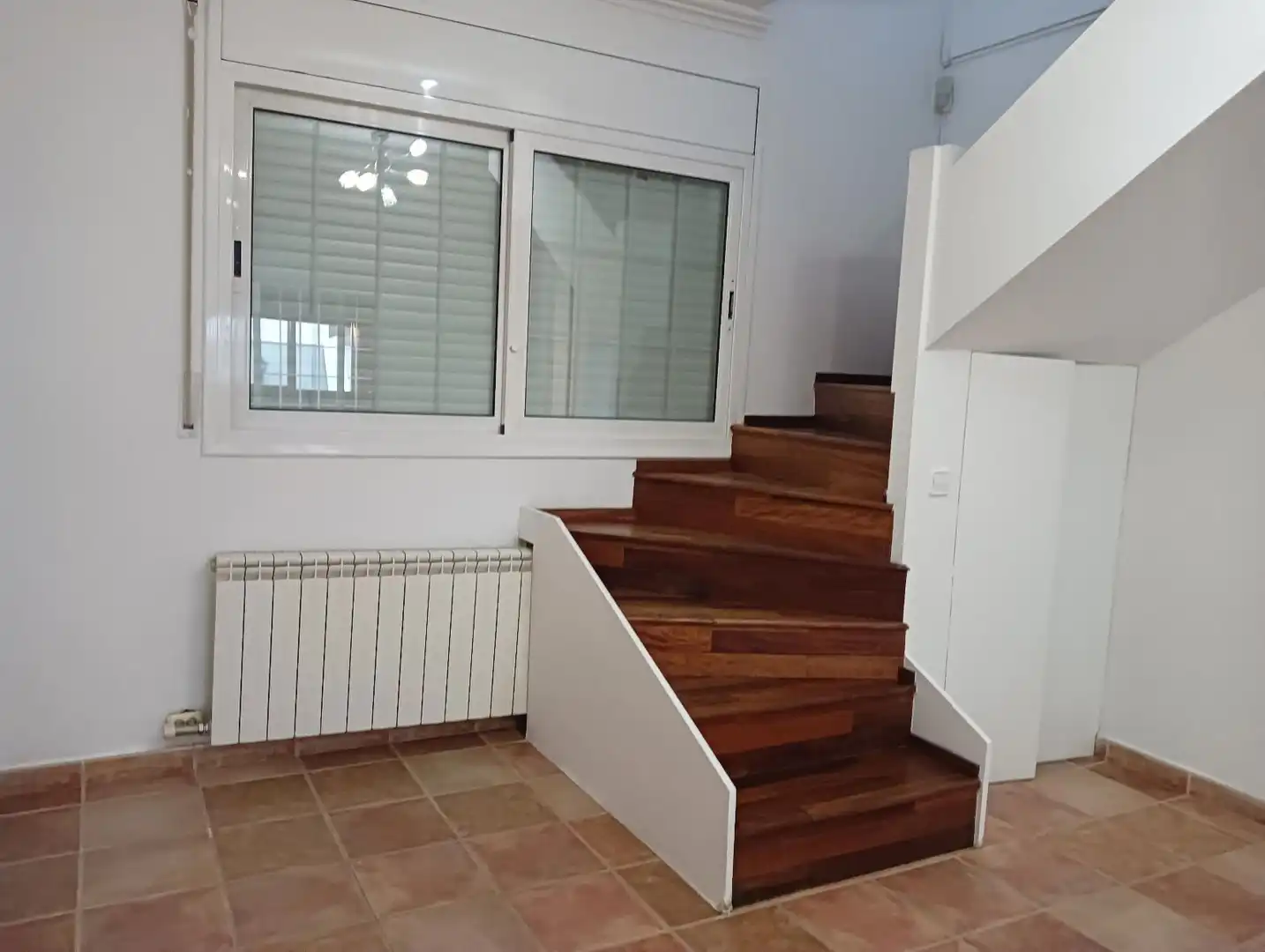 Casa o xalet en venda en Lliçà d'Amunt amb Aire condicionat, Calefacció i Jardí privat