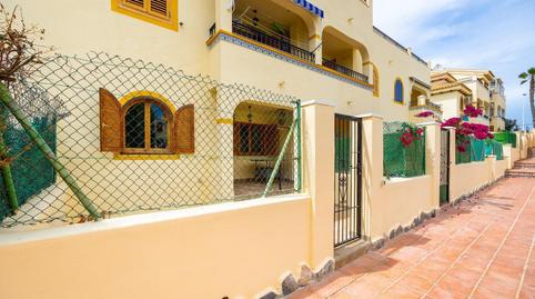 Photo 2 of House or chalet for sale in N/a, -1, Miramar - Torre del Moro, Torrevieja