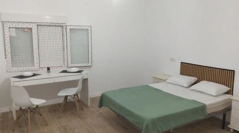 Foto 3 de Habitació a Avinguda del Pais Valencia, 28, Onda, Castellón