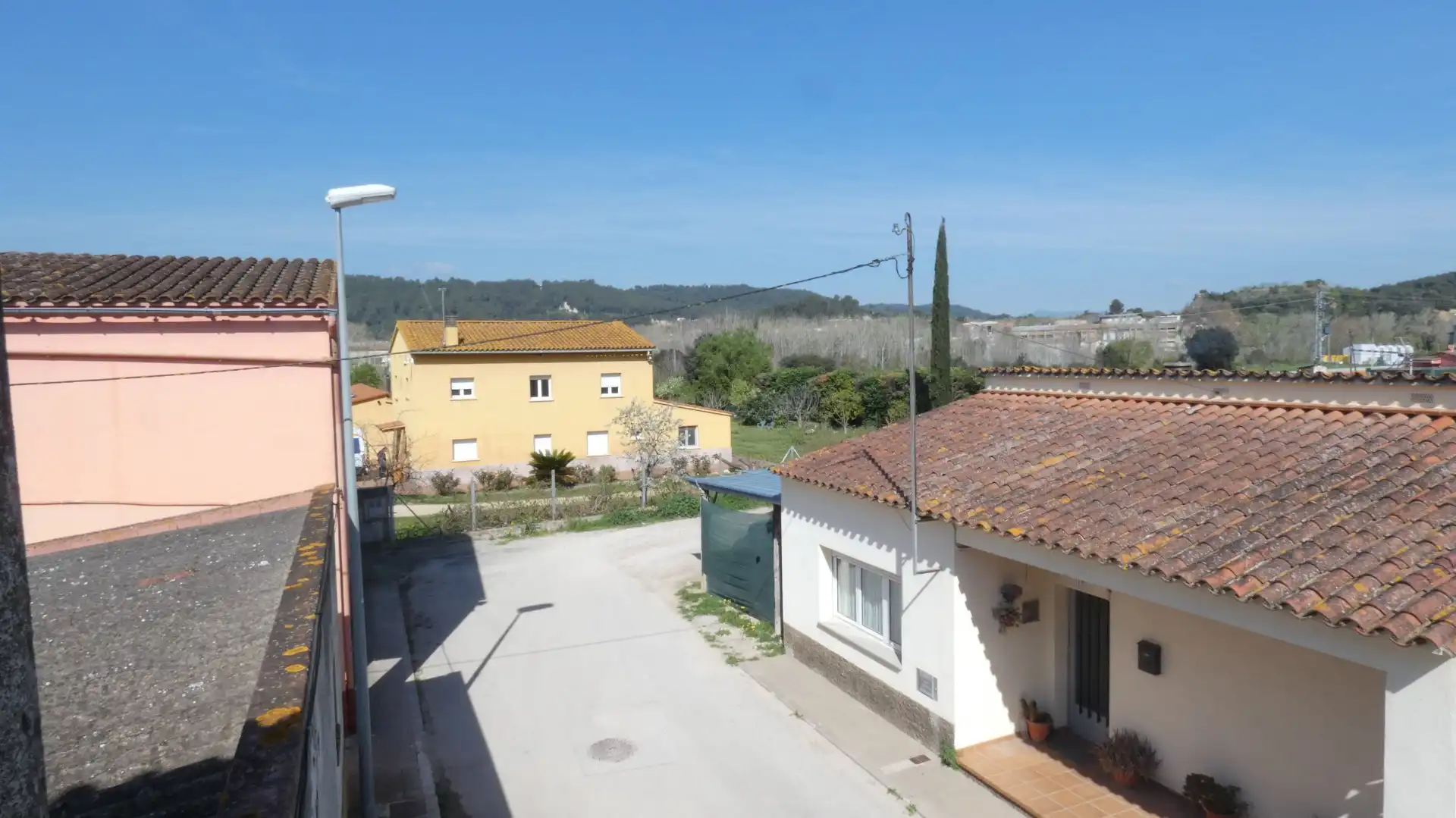 Casa adosada en venta en DISSEMINAT CAMPDORA, Pont Major - Pedret - Campdorà