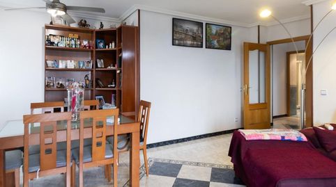 Foto 4 de Piso en venta en Urbanizacion Nuevo Versalles, Loranca, Fuenlabrada