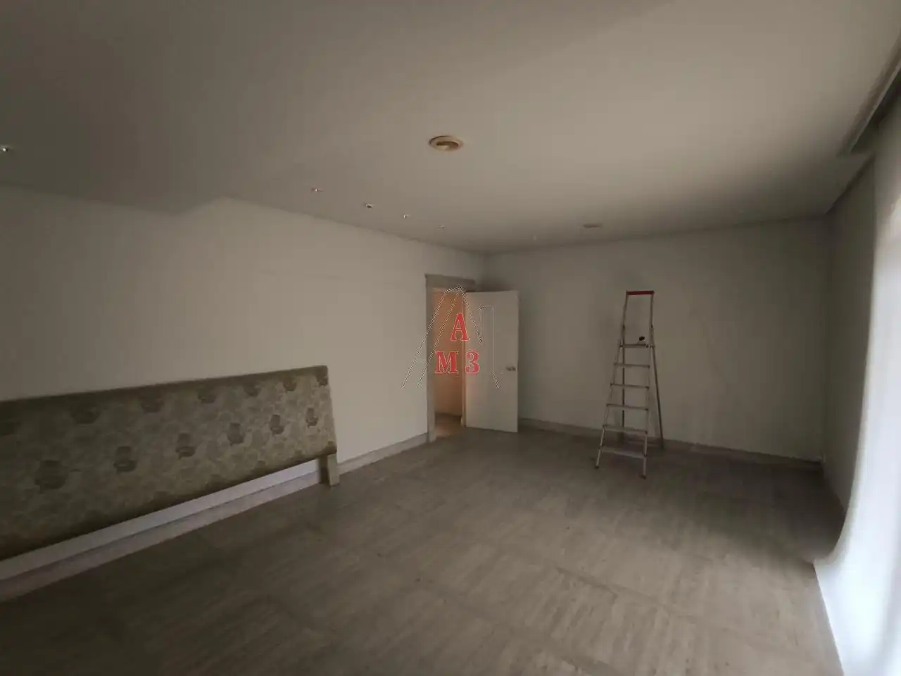 Houses for sale in León Capital   with Heating, Private garden and Terrace