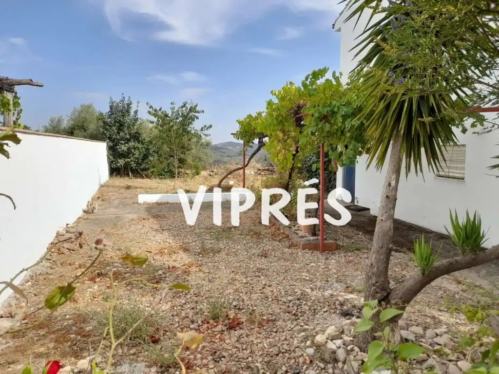 Casa o chalet en venta en Guadalupe con Amueblado