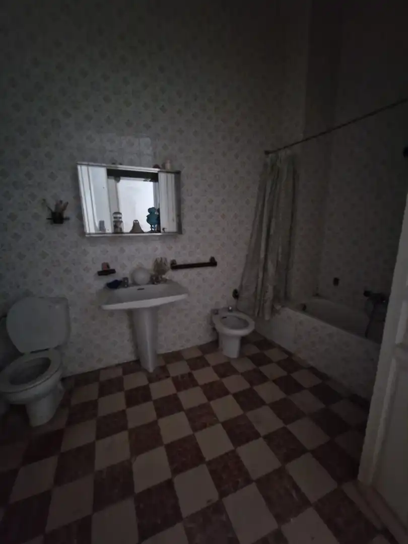 Casa en venda a Fernán-Núñez, imagen 28