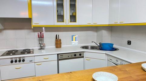 Foto 5 de Finca rústica en venda a Villalpando, Zamora