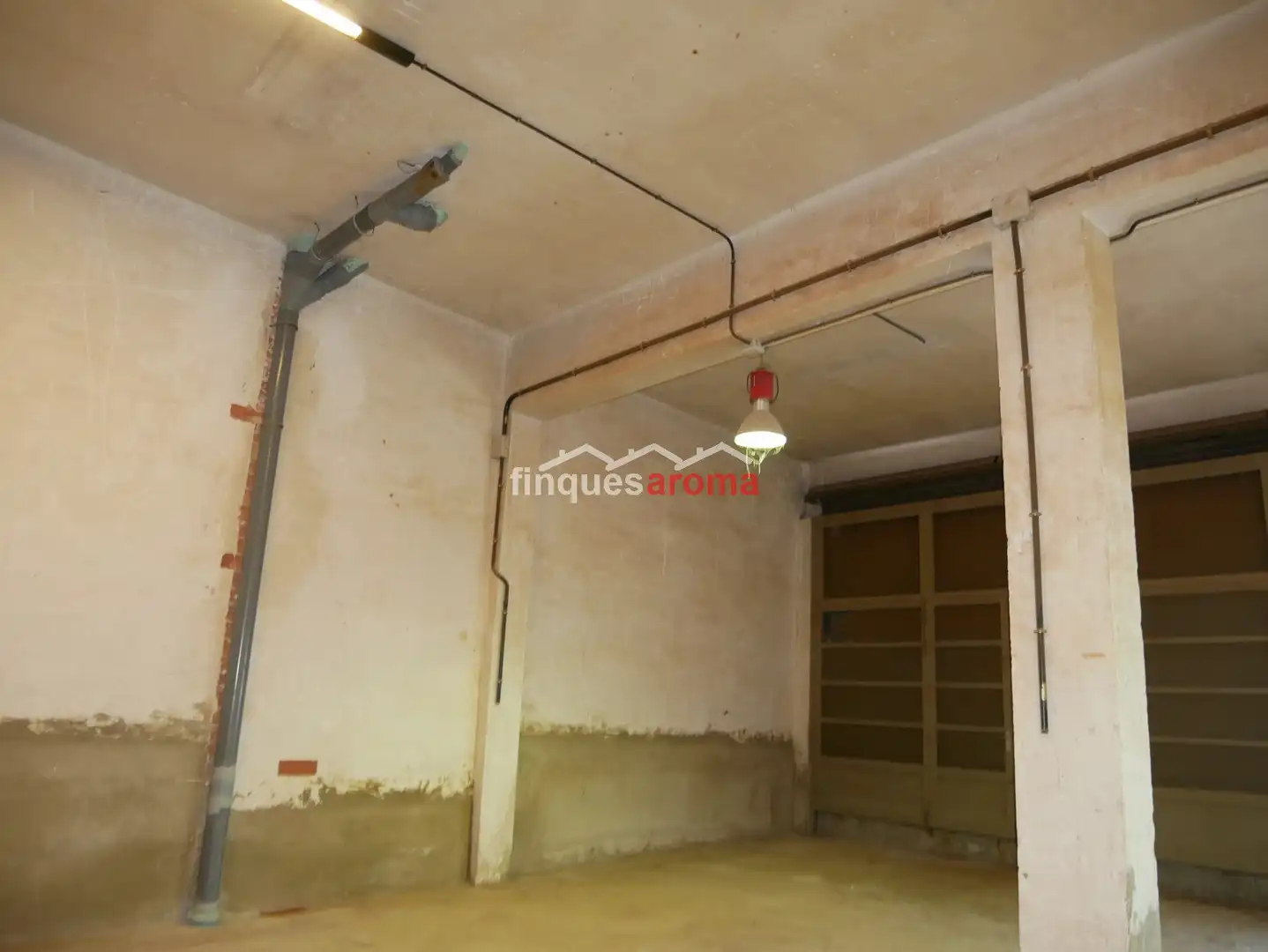 Business premises for sale in Valls, imagen 3