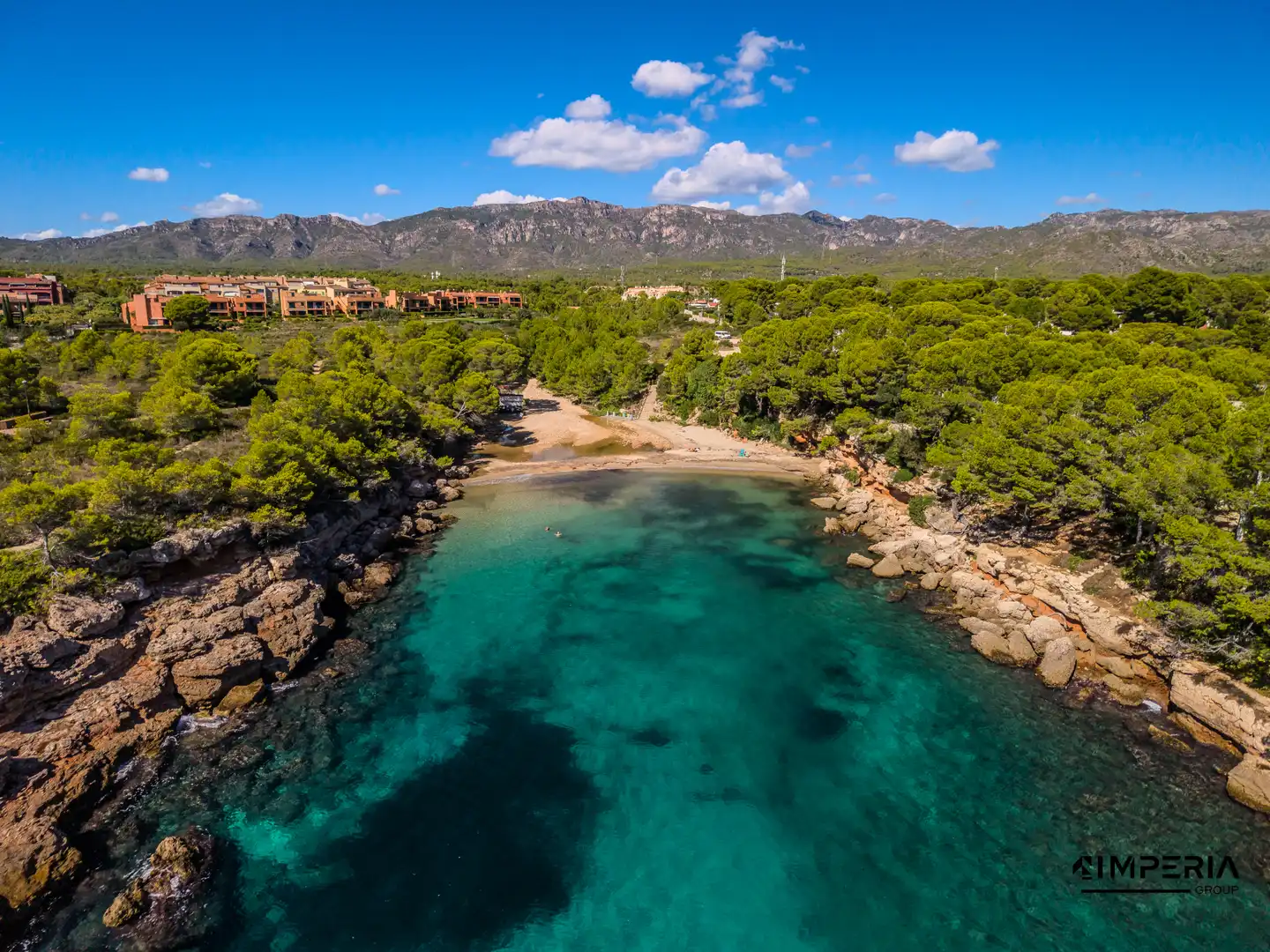 Appartamento con terrazza in vendita a Carrer Traginers, imagen 21