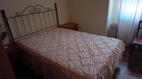 Photo 5 of Flat for rent in Plaza San Gregorio, 15, Malpartida de Plasencia, Cáceres