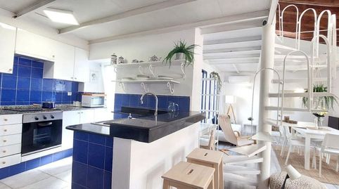 Photo 4 of Flat for rent in Sant Francesc, Valencia Capital