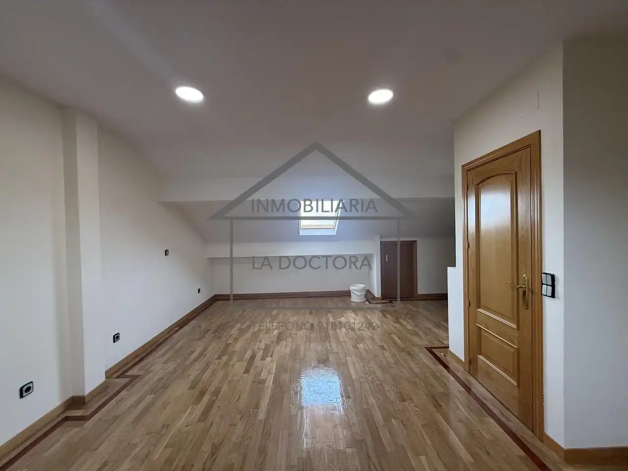 Einfamilien-Reihenhaus zur Miete in Navalcarnero mit Heizung, Privatgarten und Terrasse