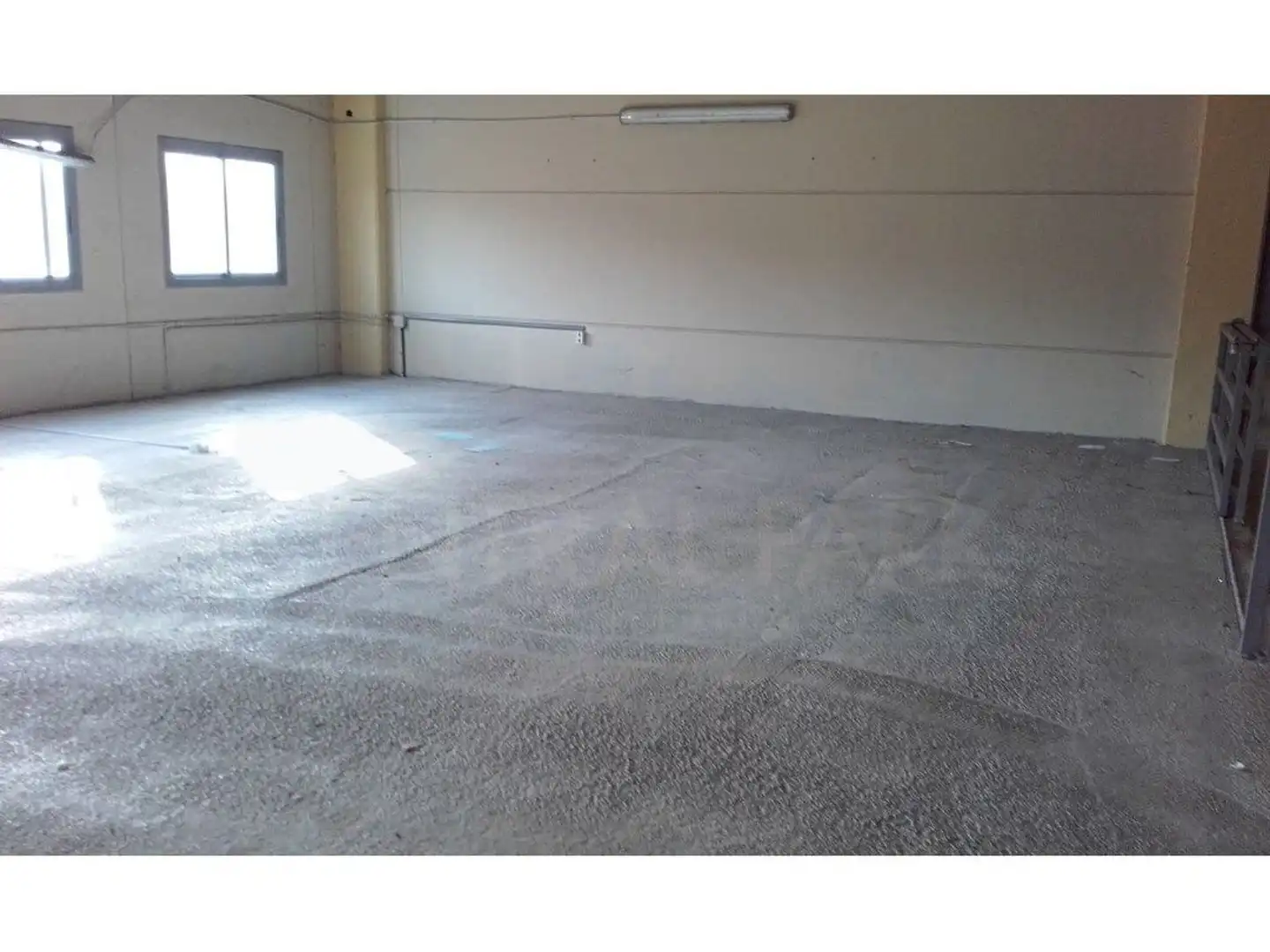 Nave industrielle à vendre à CALLE DE MIQUEL BATLLORI I MUNNÉ S/N, imagen 7