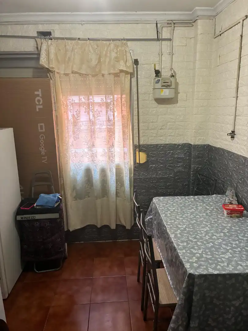 Habitación de Piso en venta en Aranjuez con Aire acondicionado, Calefacción y Terraza