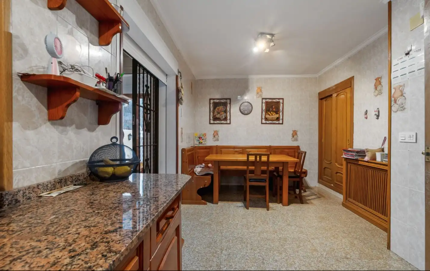 Villa avec piscine à vendre à N/A, imagen 14