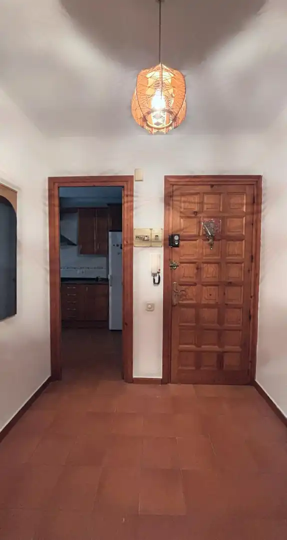 Wohnung zum Verkauf in Avenida ROBERT GRAUPERA 166, imagen 8