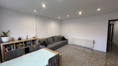 Photo 2 of Flat for sale in Alfons Solà, Caldes de Montbui, Barcelona