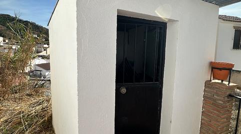 Photo 4 of Single-family semi-detached for sale in Benamargosa, Málaga