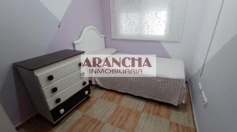 Photo 4 of Flat for sale in Centro, Chipiona