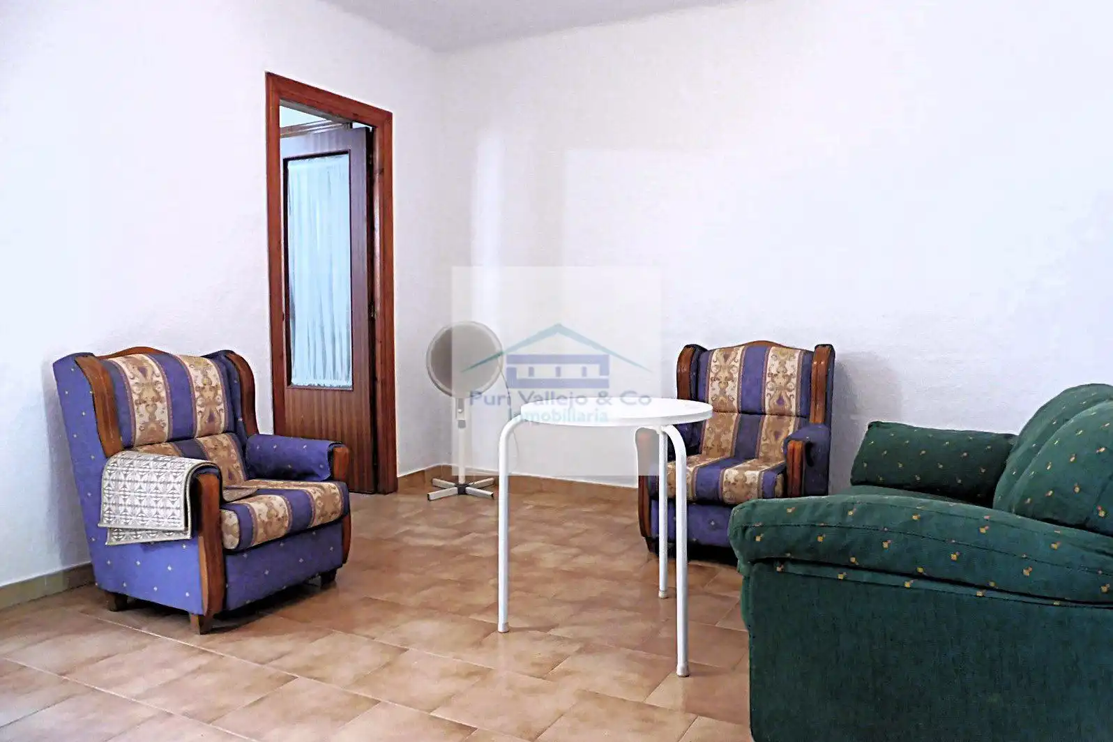 Maison à vendre à Periurbano Oeste - Sierra, imagen 12