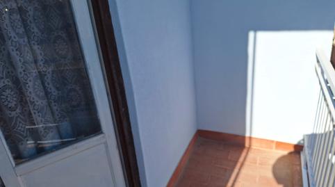 Photo 4 of Flat for sale in Centro, San Vicente del Raspeig / Sant Vicent del Raspeig