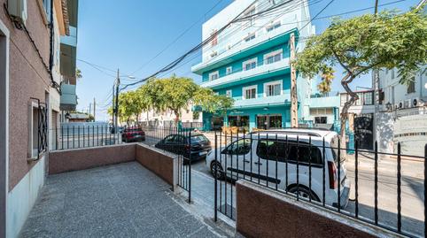 Photo 3 of Building for sale in Carrer de Trafalgar, Ciudad Jardín, Illes Balears