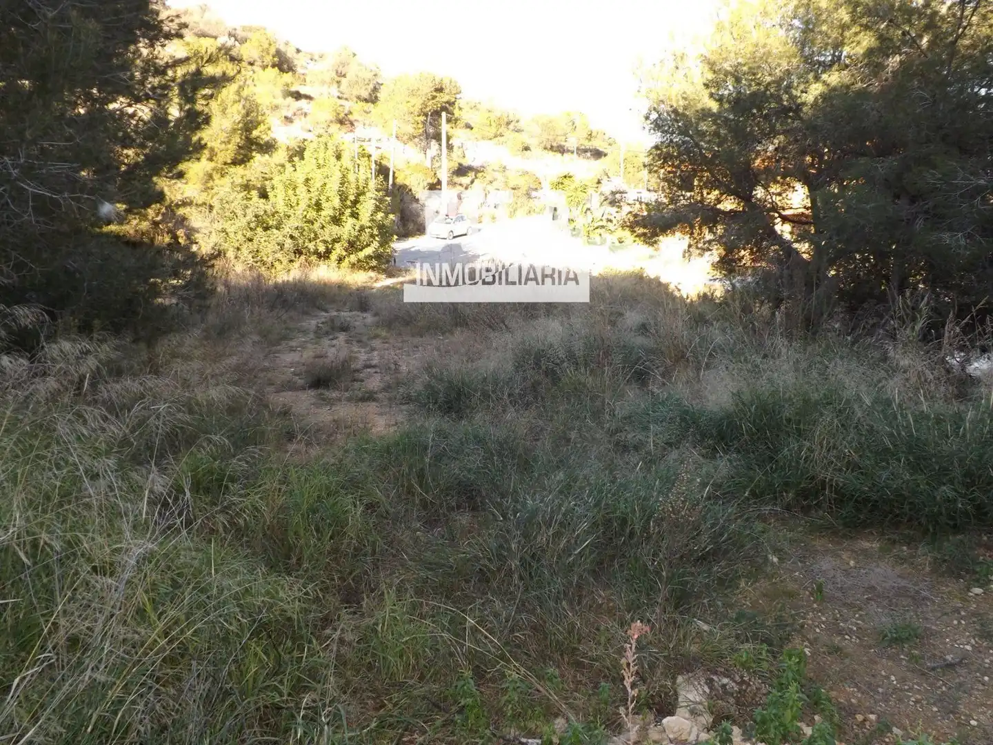 Rural land for sale in Segur de Calafell, imagen 14