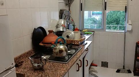 Foto 5 de Piso en venta en Calle Santo Toribio, 4, General Dávila, Santander