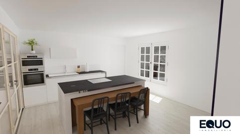 Photo 5 of Flat for sale in Avenida del Rey Santo, 3, Centro - Plaza Mayor, Ciudad Real Capital