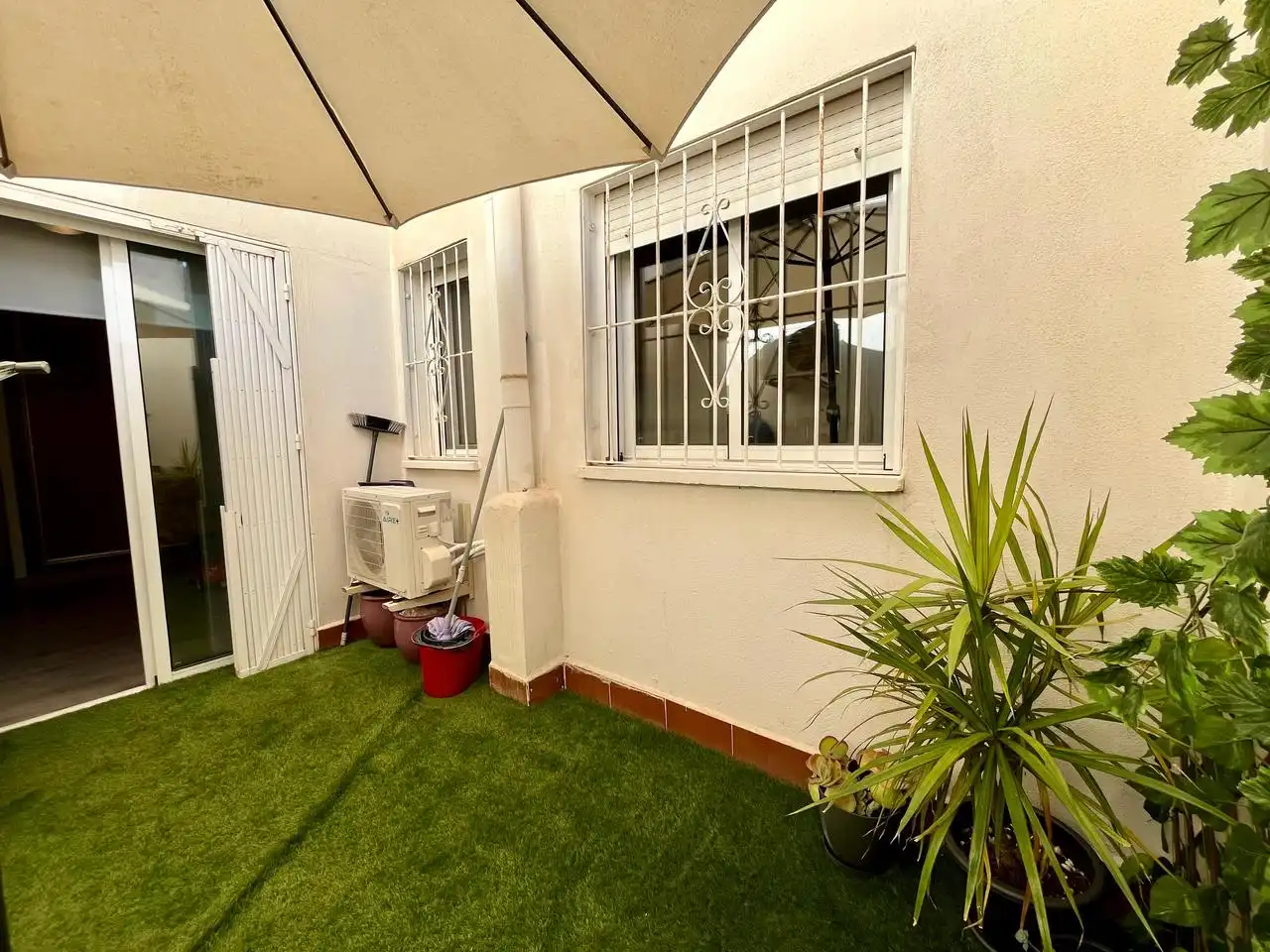 Apartament amb ascensor en venda a Centro, imagen 31