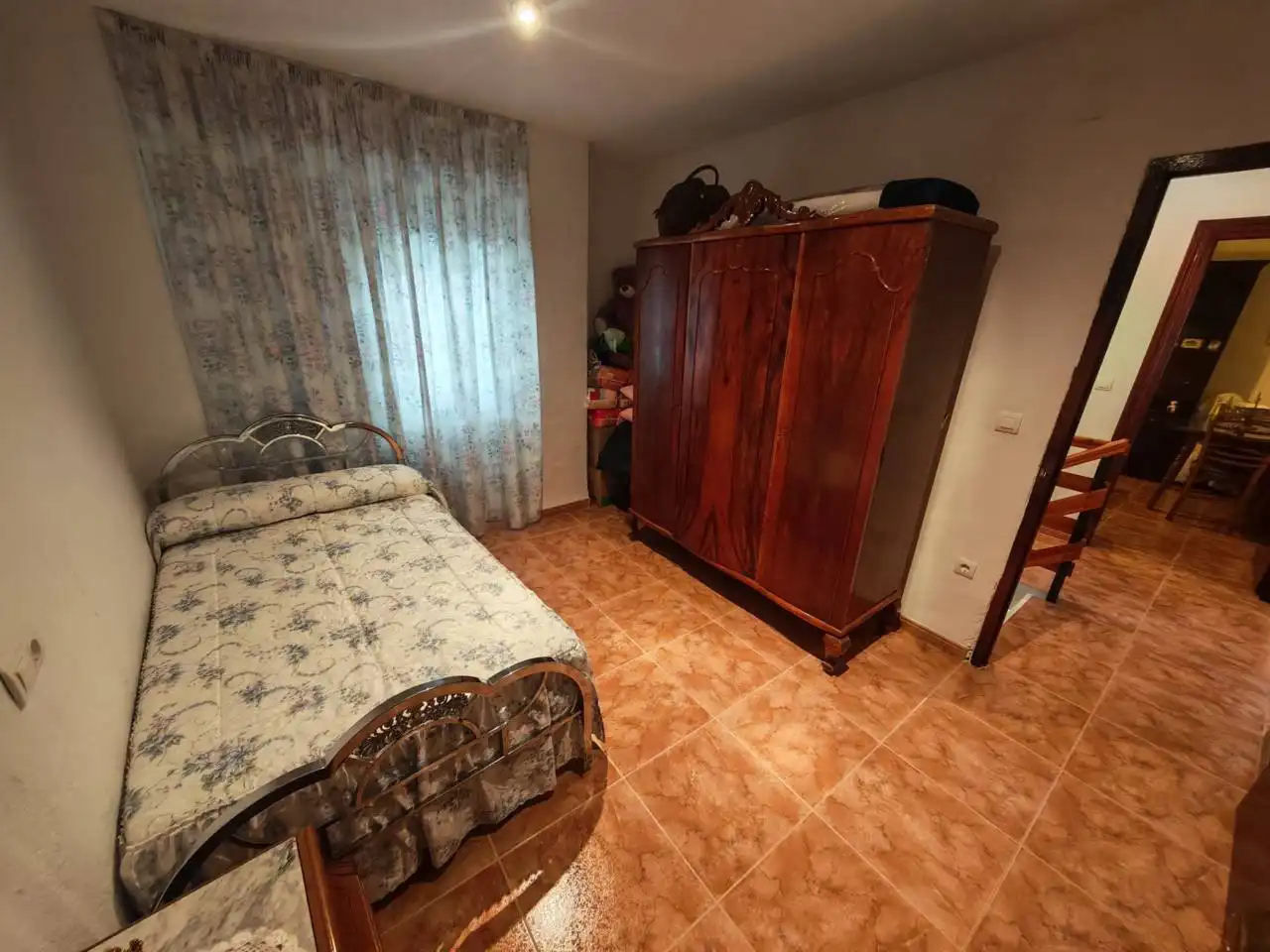 Casa en venda a Huétor Tájar, imagen 26