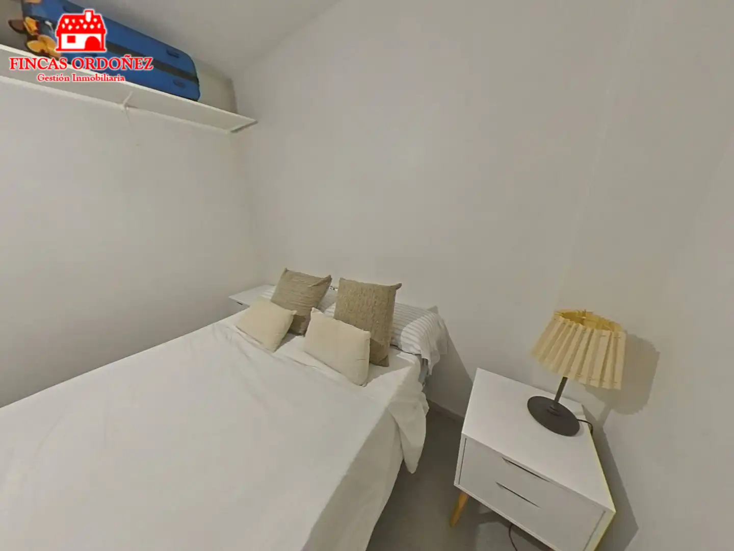 Habitación de Piso en venta en Sant Andreu de la Barca con Aire acondicionado, Calefacción y Terraza