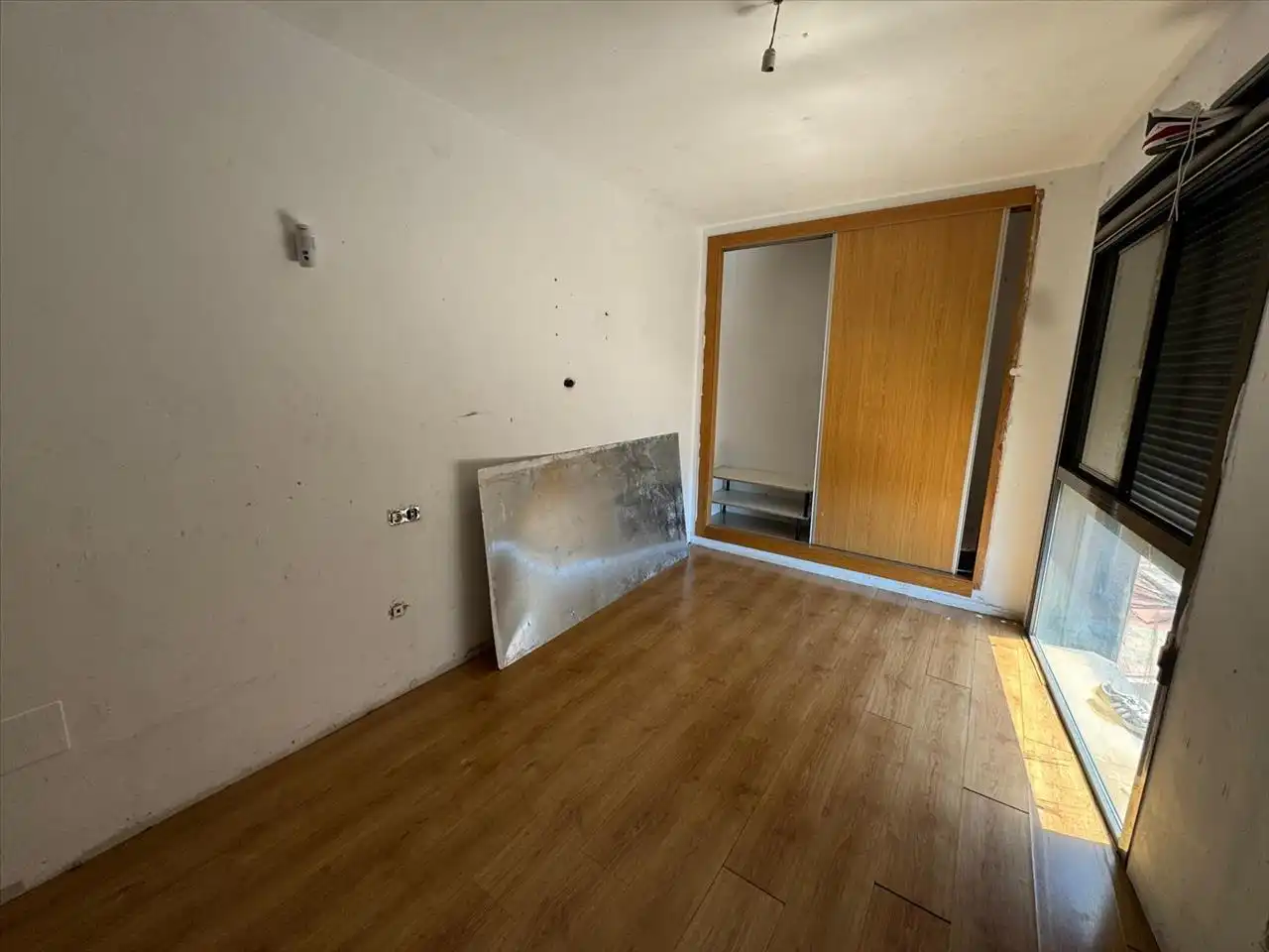 Appartamento in vendita a Real, imagen 5