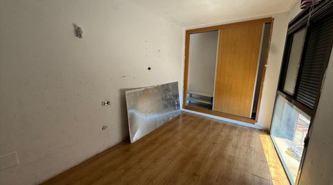 Foto 5 de Piso en venta en Real, La Gangosa, Vícar