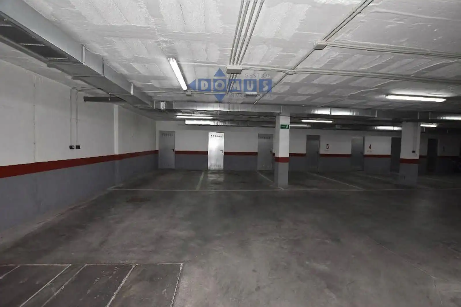 Appartement avec terrasse à vendre à Juzgados - La Feria, imagen 21