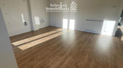 Photo 5 of Study for sale in Toro, 84, Sancti Spiritus - San Juan, Salamanca