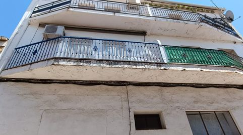 Foto 3 von Wohnung zum Verkauf in Bailén, Jaén