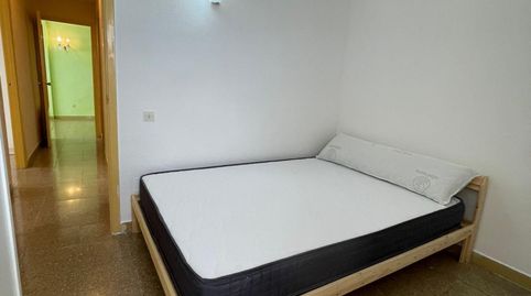 Foto 3 von Zimmer in Vega de San José, Las Palmas de Gran Canaria