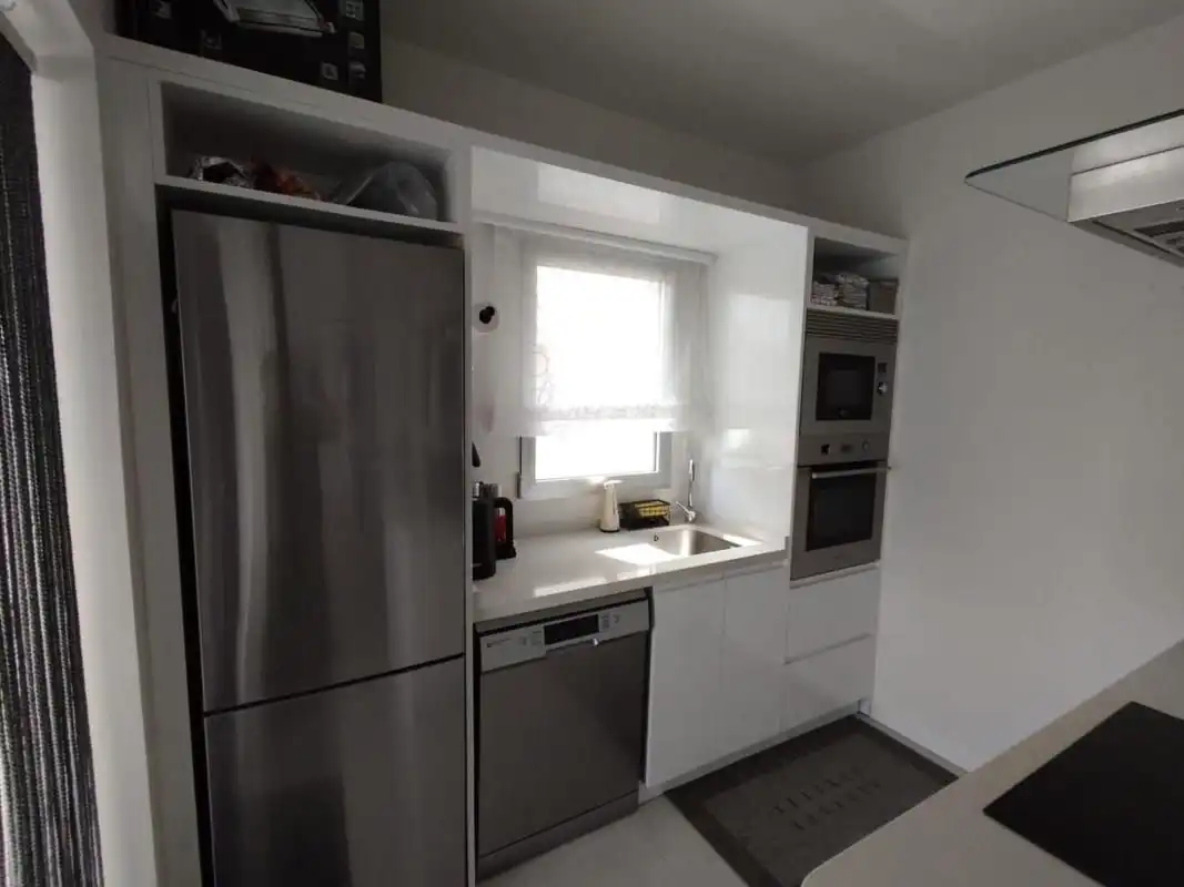 Appartement compact avec piscine à vendre à Orihuela Costa, imagen 22