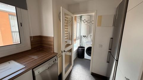 Foto 2 de Pis en venda a Carrer del Mig, Nucli Antic, L'Escala