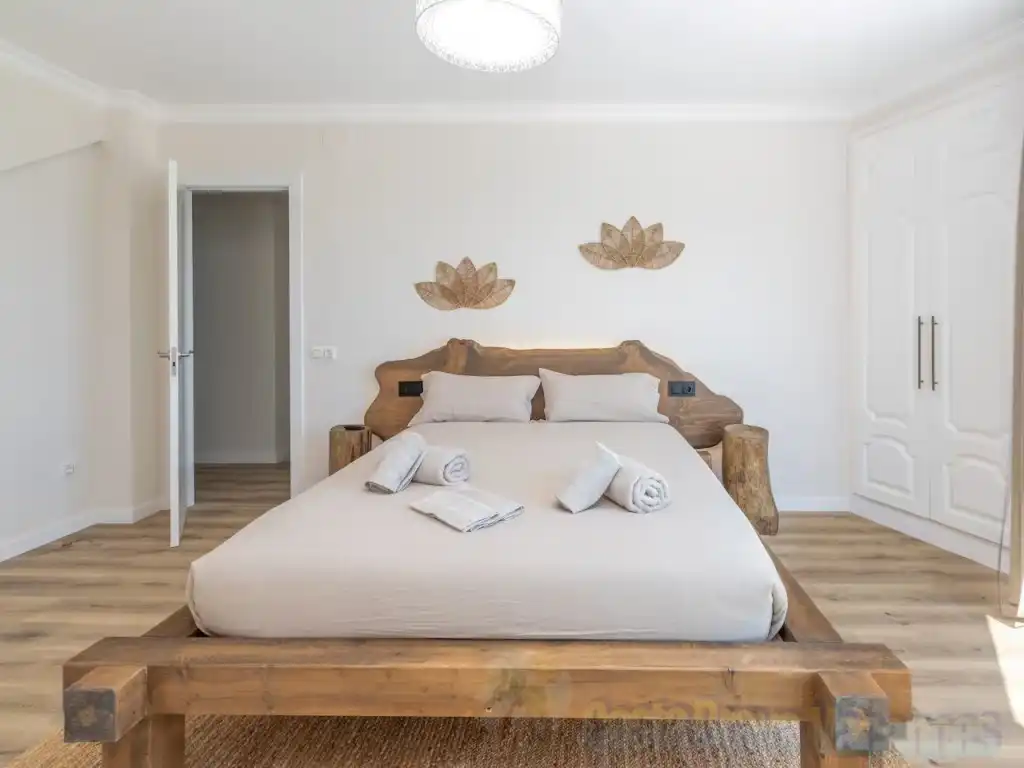 Maison à vendre à Calle Riu Ter, imagen 80