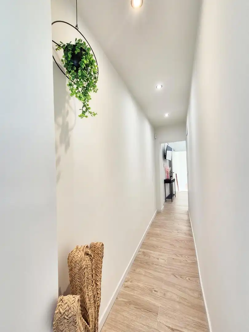 Houses for sale in Murcia  with Air Conditioner and Furnished
