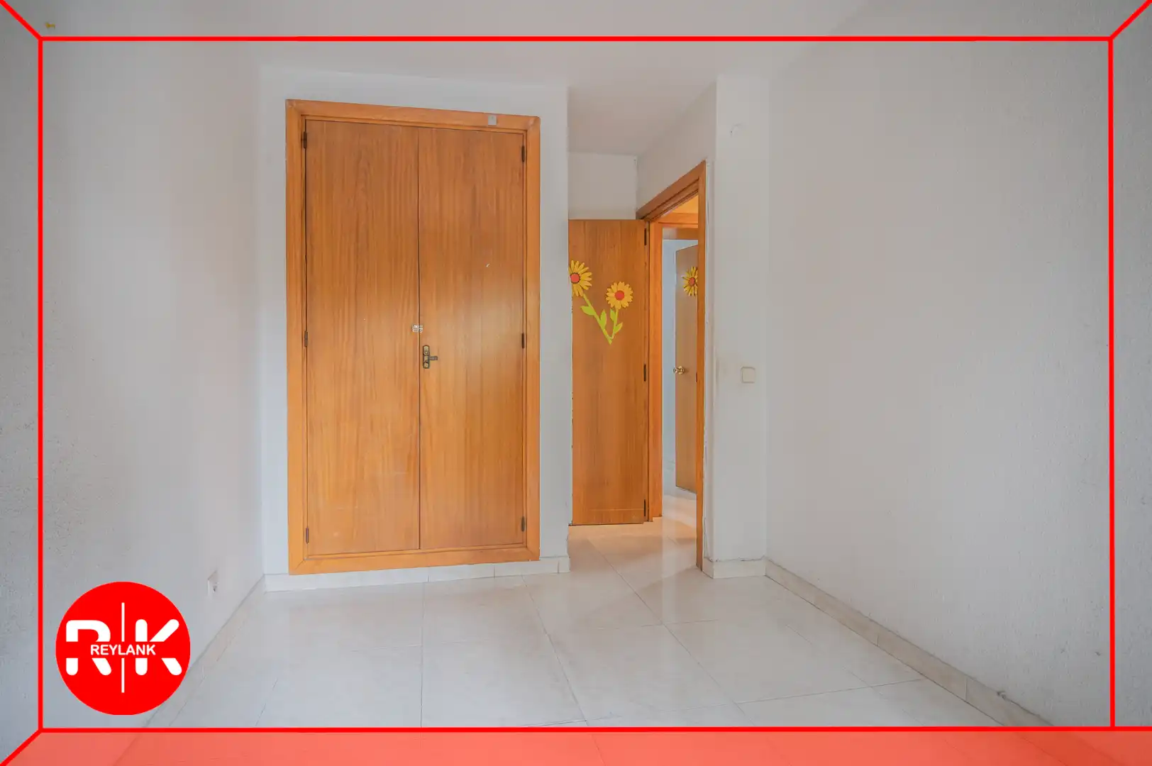 Wohnung mit Aufzug zum Verkauf in Parque Roma - Coronas, imagen 19