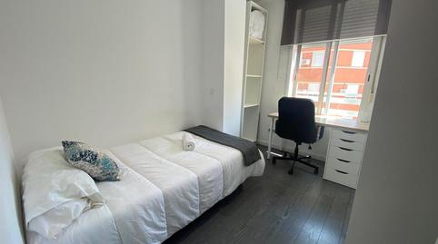 Foto 3 de Pis de lloguer a Carrer D'emili Baró, Barrio de Benimaclet,  Valencia Capital