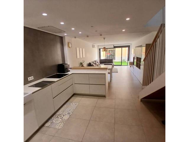 Casa-chalet en Venta en Ca n'Aurell