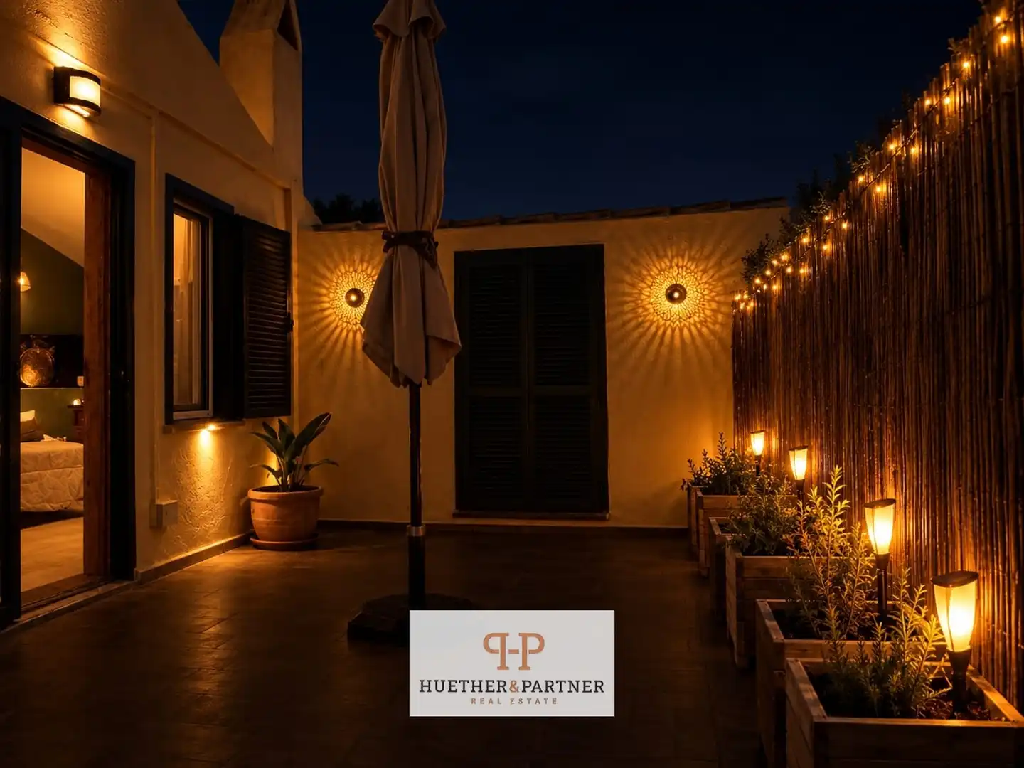 Casa en venda a Cala Murada, imagen 31