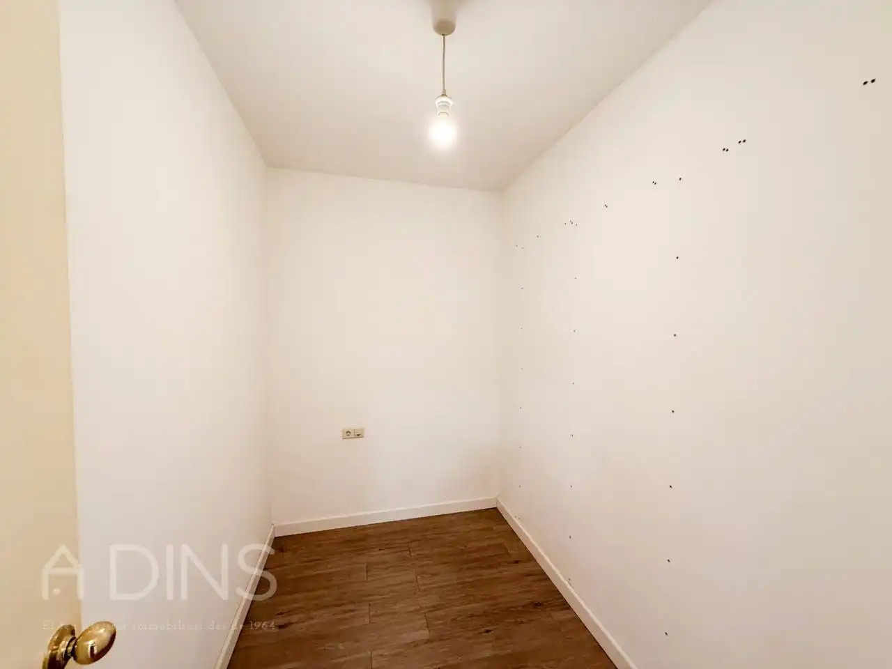 Piso en venta en Sant Feliu de Codines con Parquet y Terraza