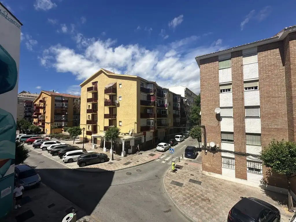 Apartament en venda a Centro ciudad, imagen 17