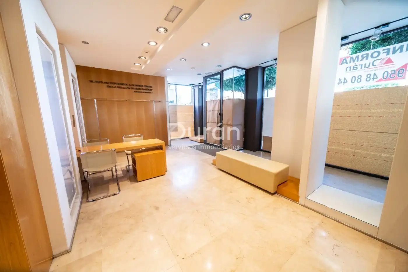 Business premises for sale in El Ejido Ciudad, imagen 9